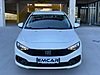 Vasıta / Otomobil / Fiat / Egea / 1.4 Fire / Easy