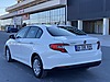 Vasıta / Otomobil / Fiat / Egea / 1.4 Fire / Easy