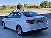 Vasıta / Otomobil / Fiat / Egea / 1.4 Fire / Easy