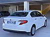 Vasıta / Otomobil / Fiat / Egea / 1.4 Fire / Easy