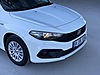 Vasıta / Otomobil / Fiat / Egea / 1.4 Fire / Easy
