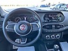 Vasıta / Otomobil / Fiat / Egea / 1.4 Fire / Easy