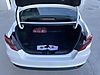 Vasıta / Otomobil / Fiat / Egea / 1.4 Fire / Easy