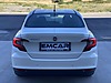 Vasıta / Otomobil / Fiat / Egea / 1.4 Fire / Easy