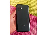 HUAWEİ P40 LİTE TR
