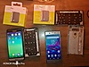 Used & Brand New Items / Cell Phones & Accessories / Cell Phones / Wholesale Lots