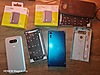 Used & Brand New Items / Cell Phones & Accessories / Cell Phones / Wholesale Lots