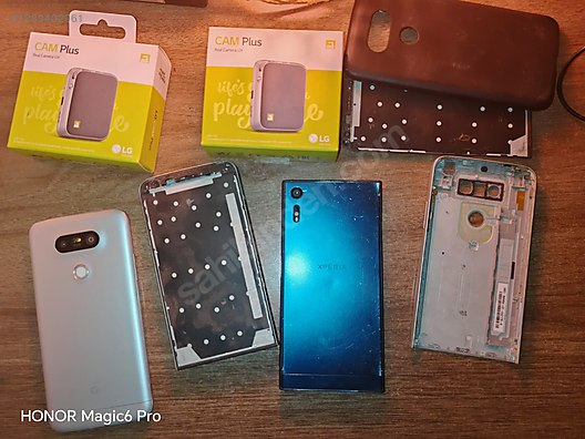 Used & Brand New Items / Cell Phones & Accessories / Cell Phones / Wholesale Lots