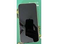 İPHONE 13 PRO MAX 256 GB GOLD