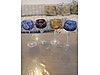 Used & Brand New Items / Home Decor / Kitchen Utensils / Glass