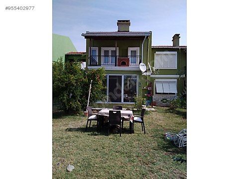 denize sifir havuzlu sitede bahceli 2 1 yazlik satilik daire ilanlari sahibinden com da 955402977 denize sifir havuzlu sitede bahceli 2 1 yazlik satilik daire ilanlari sahibinden com da 955402977