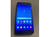 Samsung Galaxy J7 Prime 2 32GB