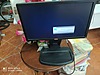 Used & Brand New Items / Computers / Monitors / LED & LCD Monitör