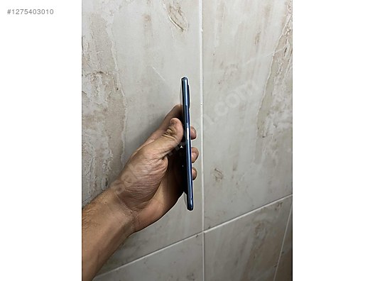 İkinci El ve Sıfır Alışveriş / Cep Telefonu & Aksesuar / Cep Telefonu / Xiaomi / Mi 11 Lite