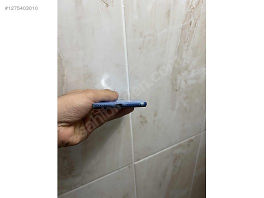 İkinci El ve Sıfır Alışveriş / Cep Telefonu & Aksesuar / Cep Telefonu / Xiaomi / Mi 11 Lite