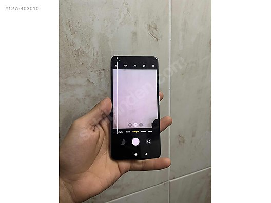 İkinci El ve Sıfır Alışveriş / Cep Telefonu & Aksesuar / Cep Telefonu / Xiaomi / Mi 11 Lite