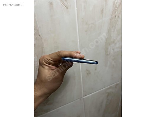 İkinci El ve Sıfır Alışveriş / Cep Telefonu & Aksesuar / Cep Telefonu / Xiaomi / Mi 11 Lite