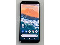 çok temiz, çizik yok