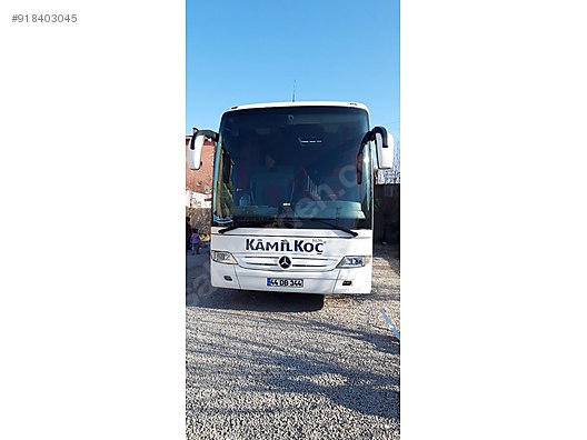 mercedes benz tourismo 16 rhd sahibinden satilik 2017 at sahibinden com 918403045 mercedes benz tourismo 16 rhd sahibinden satilik 2017 at sahibinden com 918403045