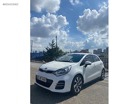 kia rio 1 4 crdi concept plus sahibinden kia rio full multimedya sunrooflu masrafsiz sahibinden comda 955403062 kia rio 1 4 crdi concept plus sahibinden kia rio full multimedya sunrooflu masrafsiz sahibinden comda 955403062