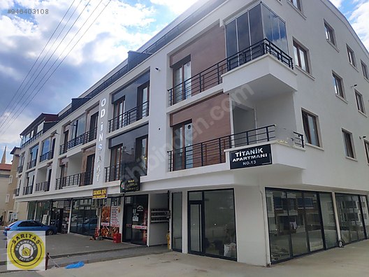 Ankara Cankaya Saritas Gayrimenkul Emlak Ilanlari Sahibinden Com Da