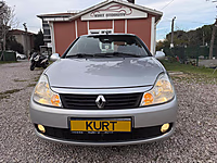 KURT OTOMOTİV'DEN 2011 MDL 1.2 16V FULL+FULL BENZİNLİ SYMBOL #1286403127