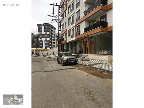 Istanbul Kartalda Satilik Dukkanlar Sahibinden Comda 881403131