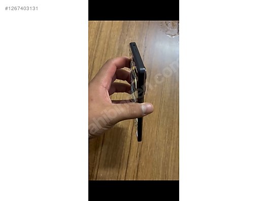 İkinci El ve Sıfır Alışveriş / Cep Telefonu & Aksesuar / Cep Telefonu / Xiaomi / Redmi Note 12 Pro Plus