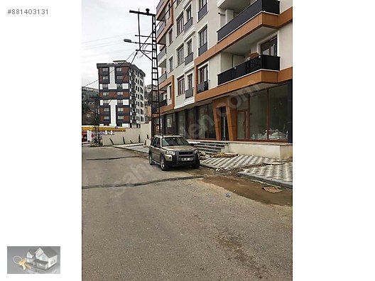 Istanbul Kartalda Satilik Dukkanlar Sahibinden Comda 881403131