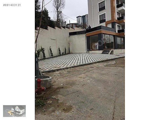 Istanbul Kartalda Satilik Dukkanlar Sahibinden Comda 881403131