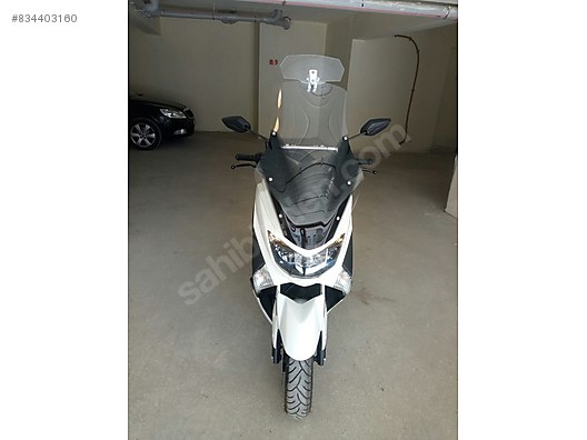 yamaha nmax 125 extrali hatasiz sorunsuz nmax 125 at sahibinden com 834403160 yamaha nmax 125 extrali hatasiz sorunsuz nmax 125 at sahibinden com 834403160