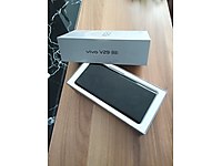 vivo v29 5g kusursuz garantili