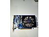 Used & Brand New Items / Computers / Desktops / Desktop Components / Graphics Cards