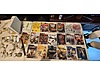 Used & Brand New Items / Gaming & Gamers Exclusive / Game Systems & Consoles / Nintendo Wii