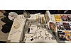 Used & Brand New Items / Gaming & Gamers Exclusive / Game Systems & Consoles / Nintendo Wii