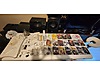 Used & Brand New Items / Gaming & Gamers Exclusive / Game Systems & Consoles / Nintendo Wii