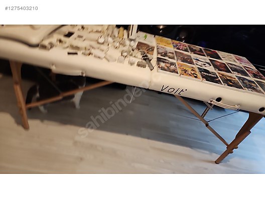 Used & Brand New Items / Gaming & Gamers Exclusive / Game Systems & Consoles / Nintendo Wii