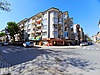 Remax Mavi-Adapazarı Çarşıda Turan Caddesi Üzeri 48 m2 Satılık