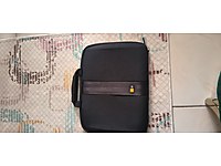 laptop çantası