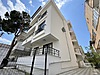 ▀GÜÇTEN AKÇAYDA MÜKEMMEL KONUMDA DENİZE SADECE 100M LÜX 1+1DAİRE