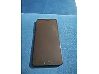 Temiz Huawei P20 pro Yurtiçi