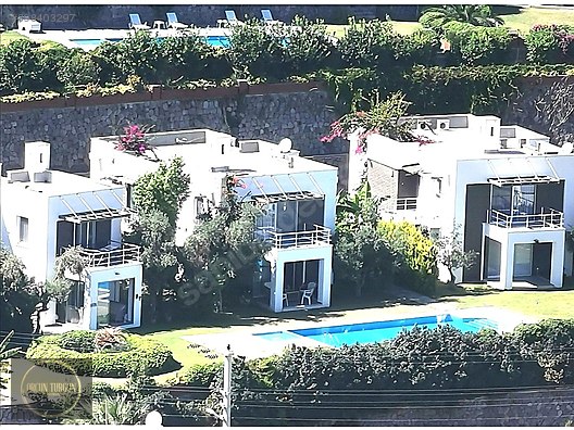 bodrum gumusluk yalikavak elit sitede denize 300m genis bahceli satilik villa ilanlari sahibinden com da 898403297 bodrum gumusluk yalikavak elit sitede denize 300m genis bahceli satilik villa ilanlari sahibinden com da 898403297