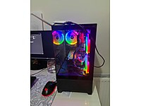 3 yıllık temiz kullanıldı bakımlı #1283403301