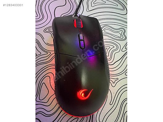 İkinci El ve Sıfır Alışveriş / Bilgisayar / Masaüstü / Modeller / Toplama