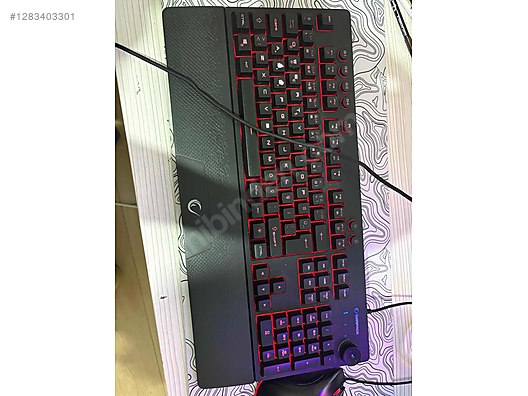 İkinci El ve Sıfır Alışveriş / Bilgisayar / Masaüstü / Modeller / Toplama