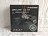 Used & Brand New Items / Cameras & Photographic Equipment / Binoculars