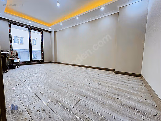 ÖZÜM YAPIDAN 2+1 YÜKSEK GİRİŞ KAT DAİRE #1273403331