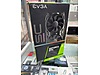 Used & Brand New Items / Computers / Desktops / Desktop Components / Graphics Cards
