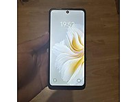 Camon 19 neo Türkiye cihazı 128gb