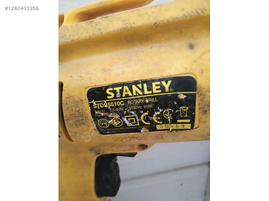 Elektrik Tasarruf Cihazı